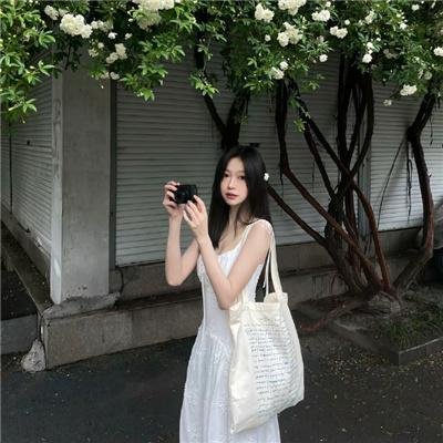重金摇滚双面人