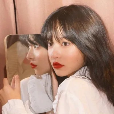 滚蛋吧! 肿瘤君
