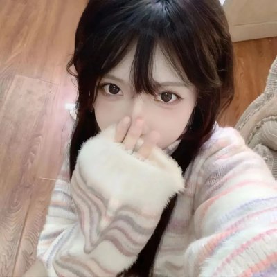 雪花艳舞