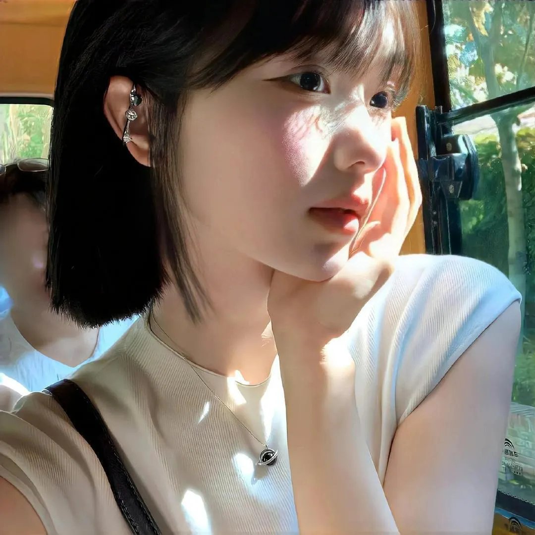 蝶舞莺歌