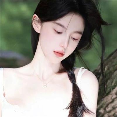 世界上最糟糕的人