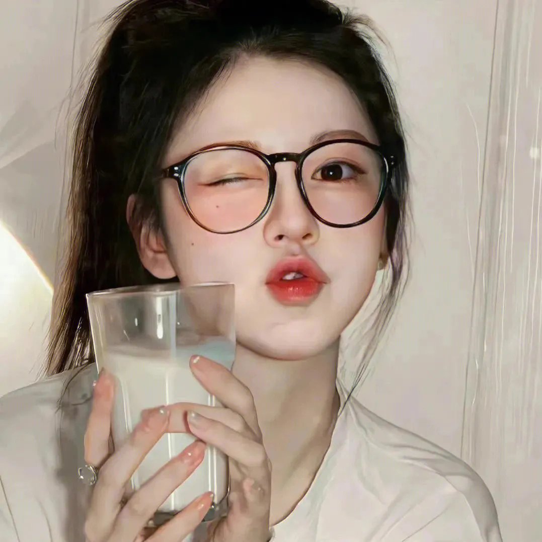 王者比比