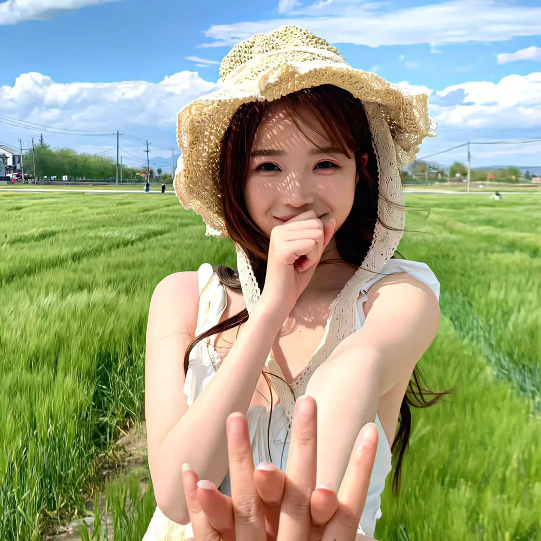 领袖
