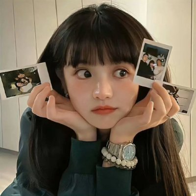 处女心经