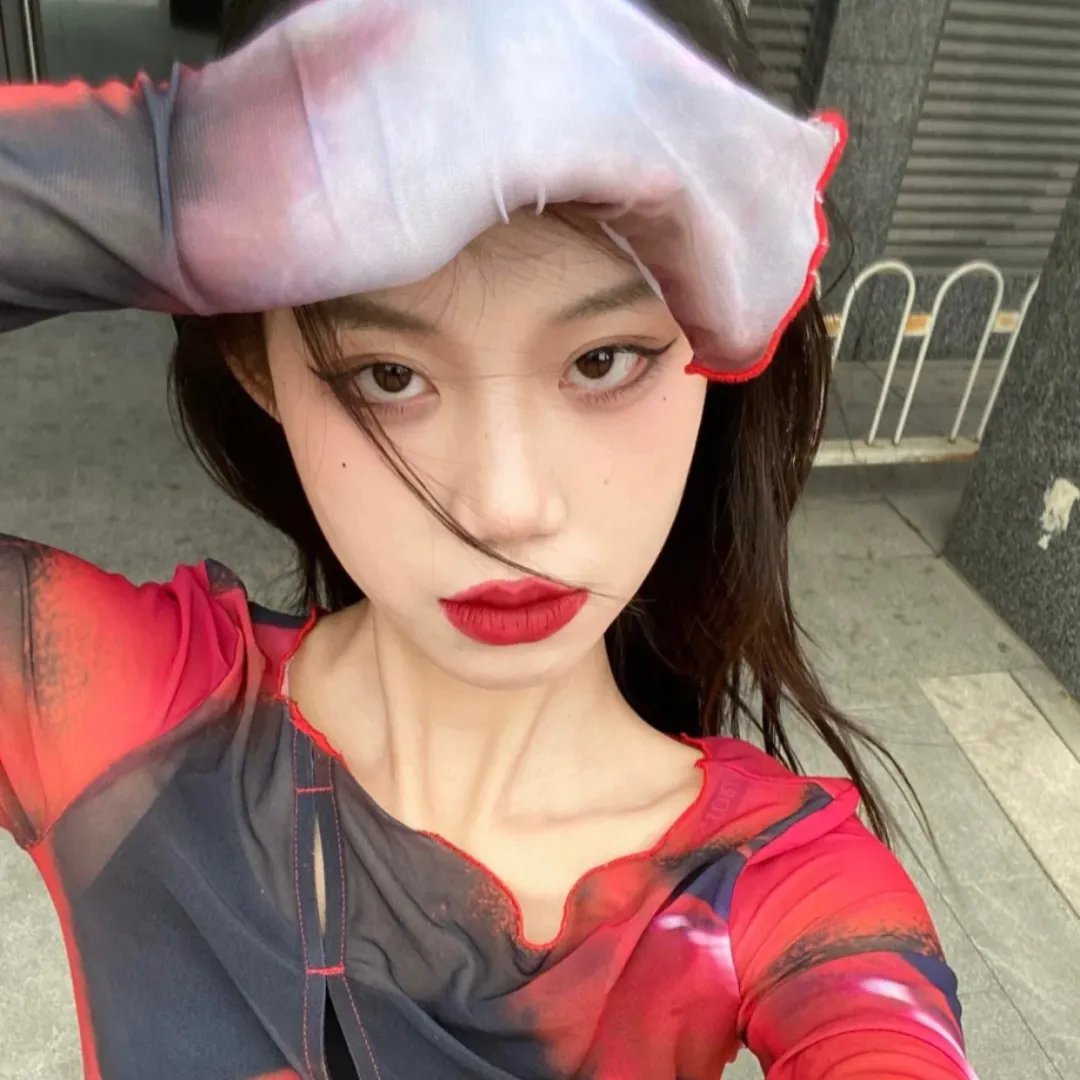 玩命情劫