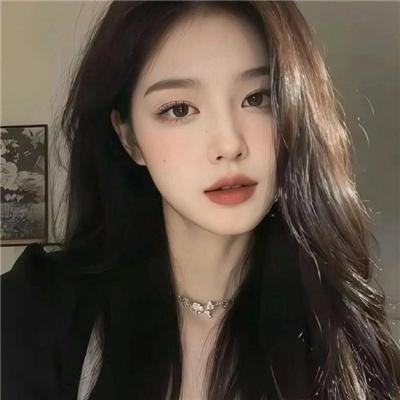 正经好人