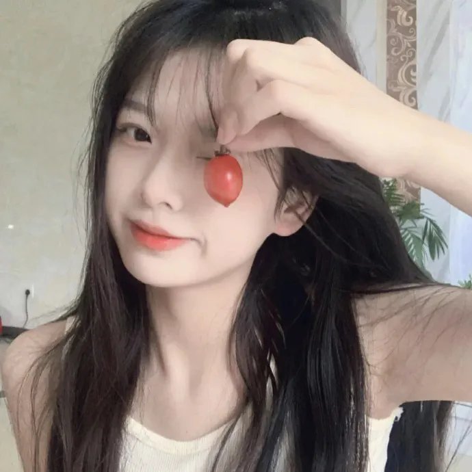 黑吃黑第二季