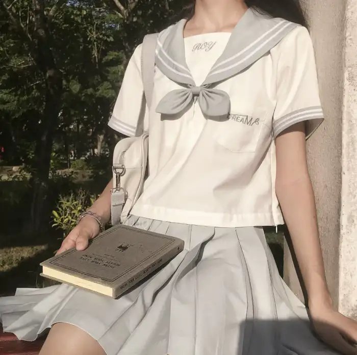 泪之女王