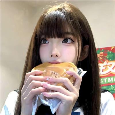花繁叶茂