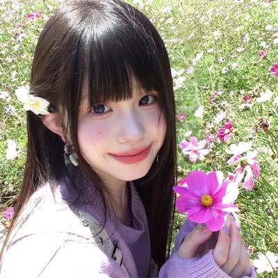 舞出新人生