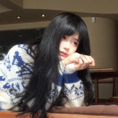 爱欲情狂