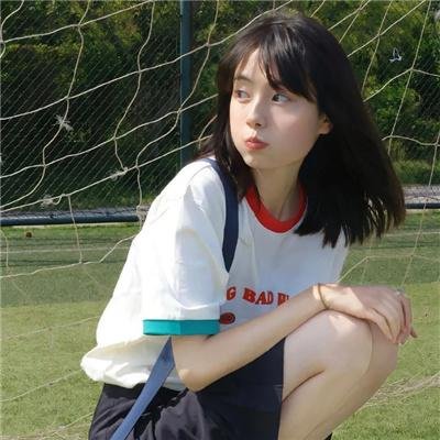 第3朵玫瑰