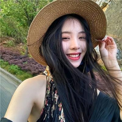 金门女