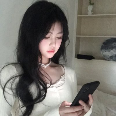 占的故事