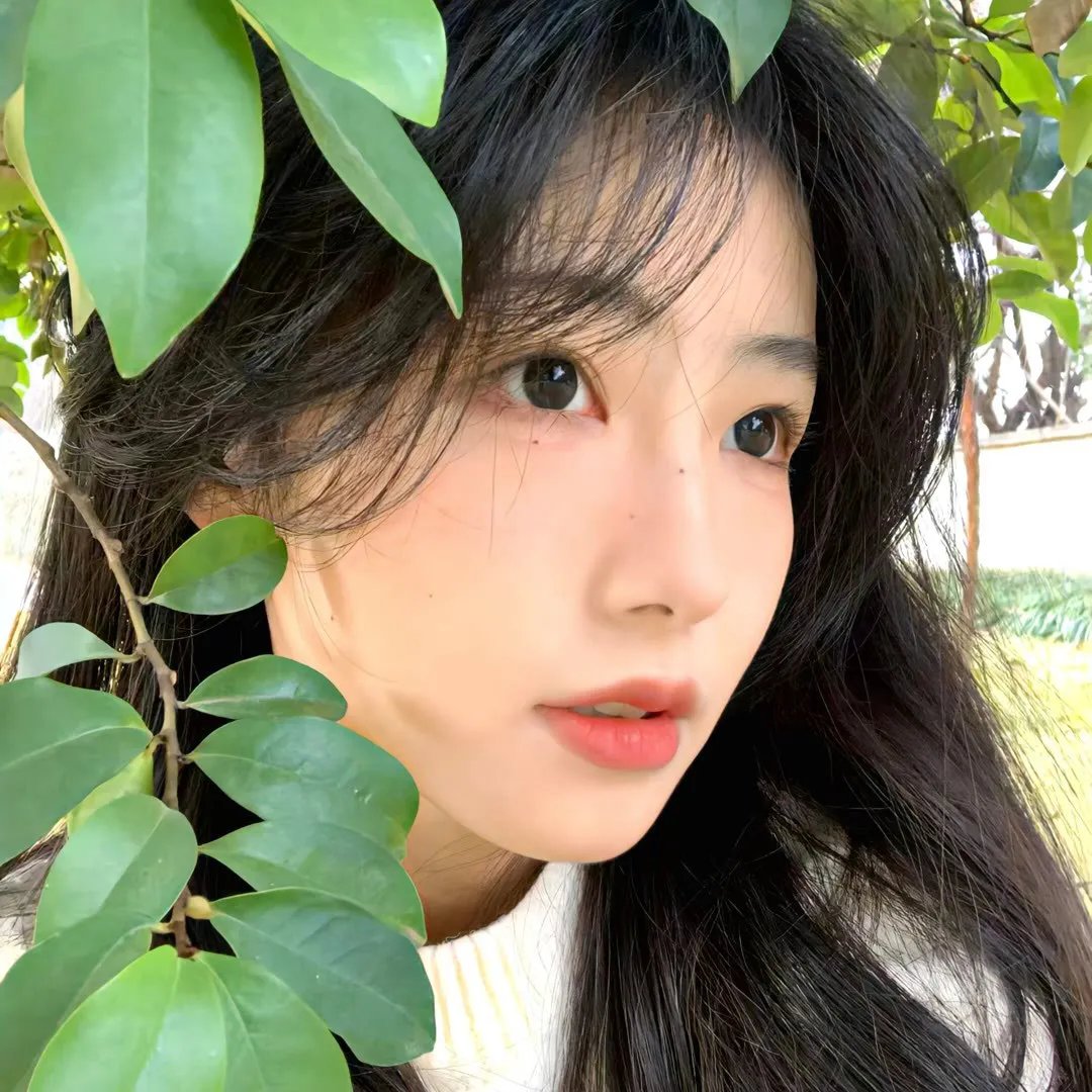 爱之岛