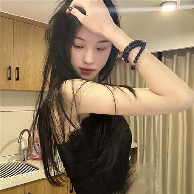 菩萨戒