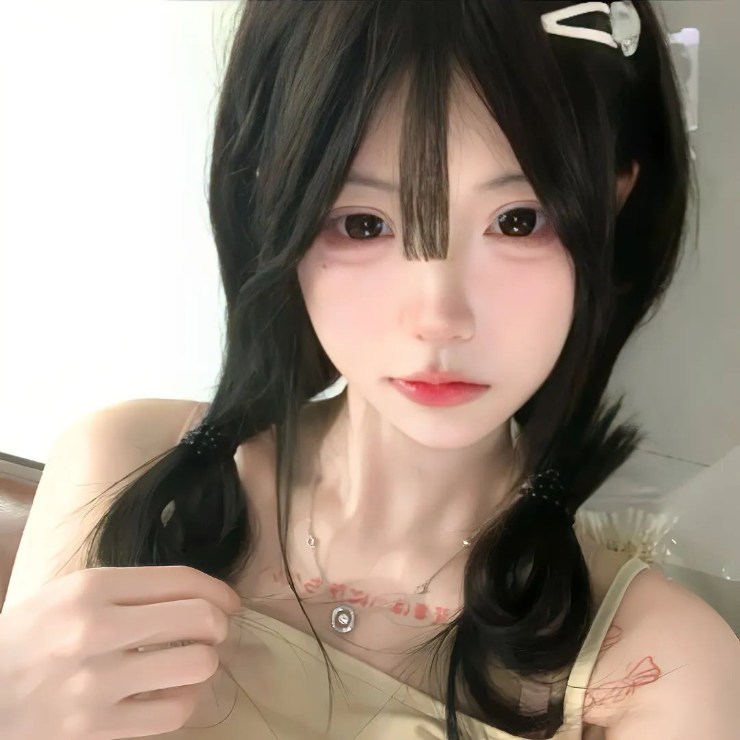 果实