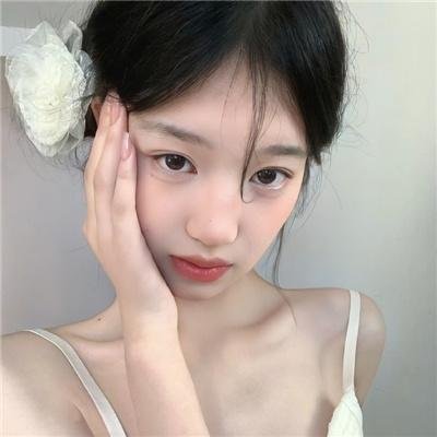 红河