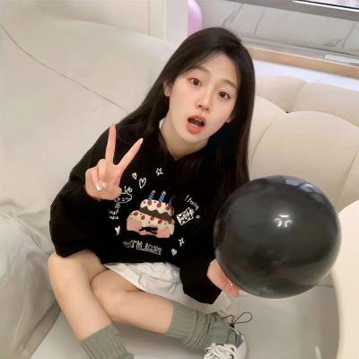 动物管制官第三季